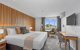 Hotel Elms Christchurch, An Ascend Collection Hotel